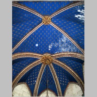 Seitenkapelle,  Foto pfjc in webshots.jpg